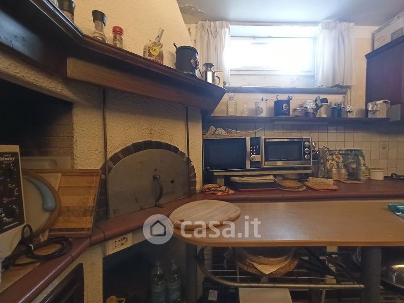 Villa in Via degli Arrighi 2 — foto 19 di 95