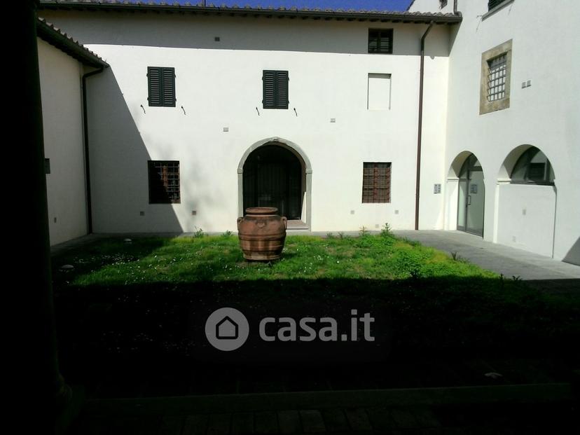 Trilocale in Via Fornello 79 ----3 — foto 23 di 36