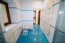 Villa in Via Emanuele Filiberto 14