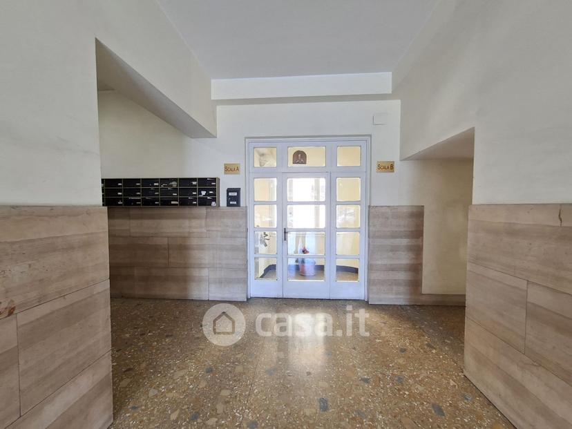 Trilocale in Via Casilina 367 — foto 3 di 22