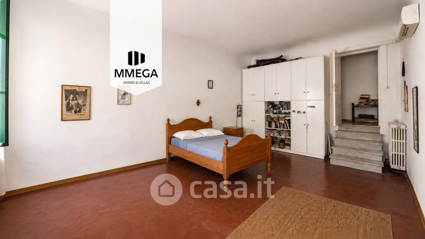 Appartamento in Borgo degli Albizi 10 — foto 20 di 33