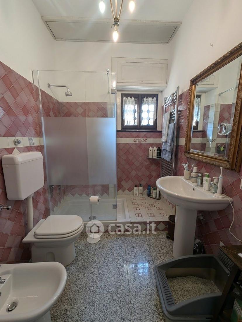 Trilocale in Via delle Acacie 5 — foto 27 di 62