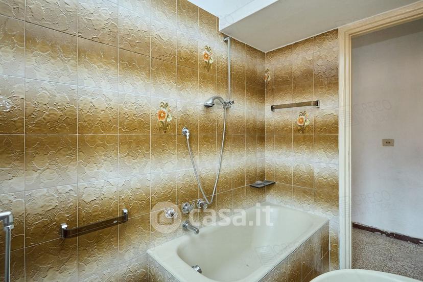 Bilocale in Via Privata Bettino da Trezzo 14 — foto 8 di 39