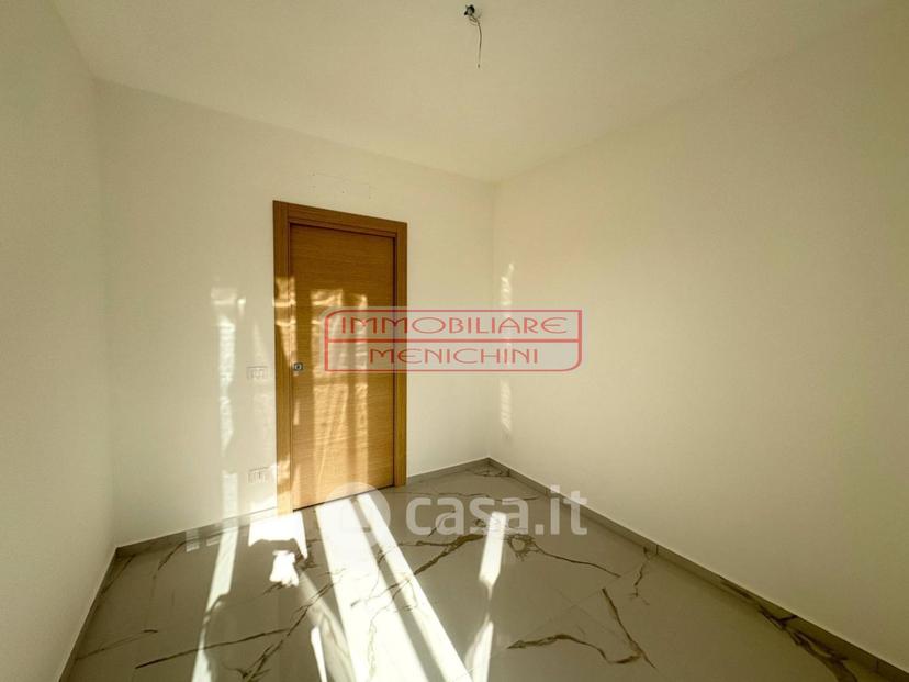 Trilocale in Via Camillo Benso Cavour — foto 37 di 75