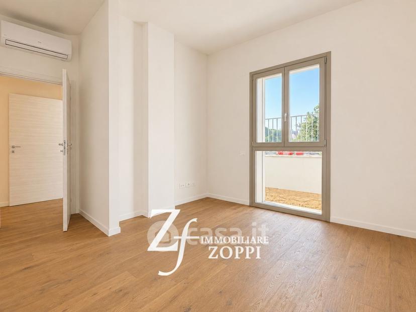 Trilocale in Via del Pino — foto 9 di 26
