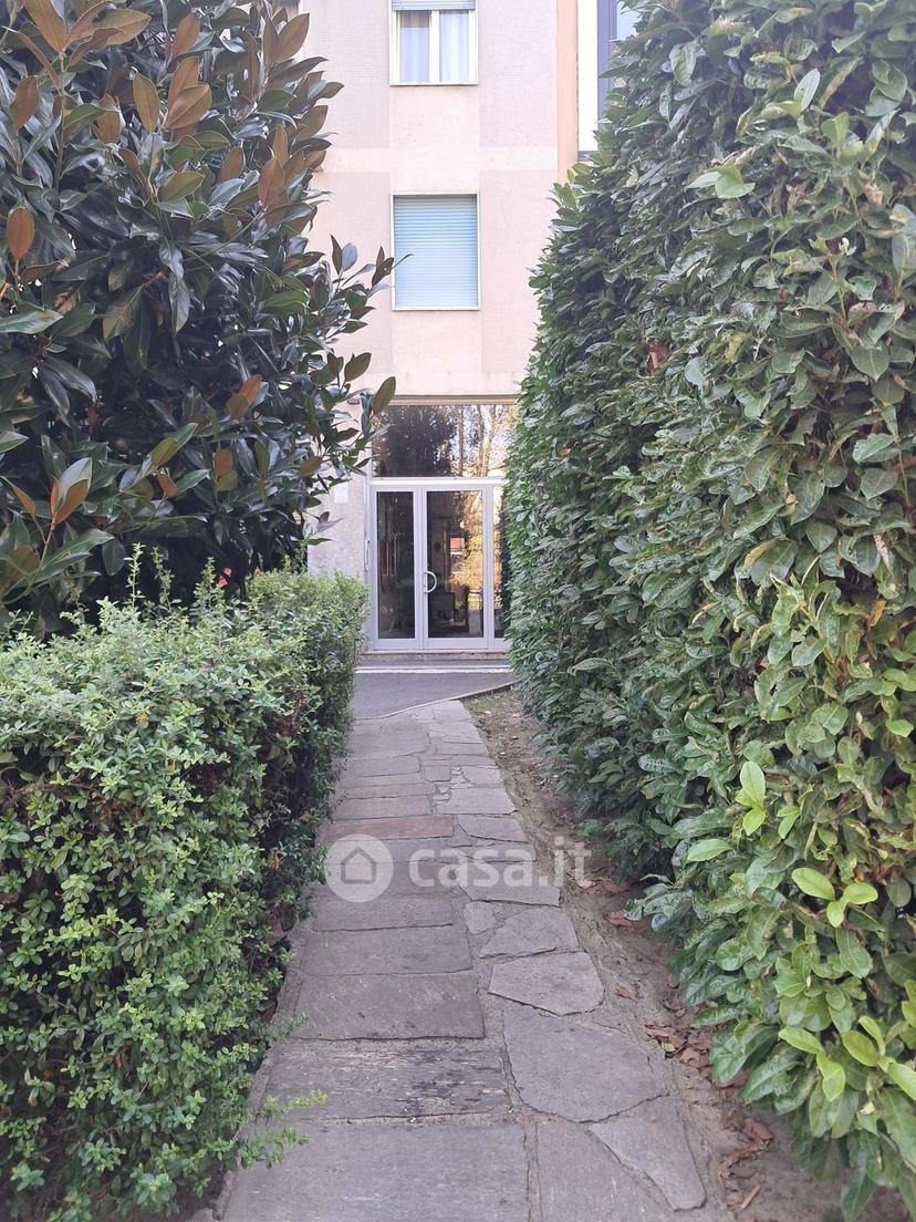 Appartamento in Viale Fulvio Testi 190 — foto 9 di 45