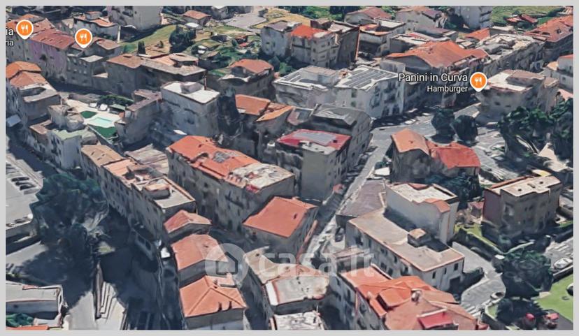 Quadrilocale in Via Piero Gobetti — foto 21 di 32
