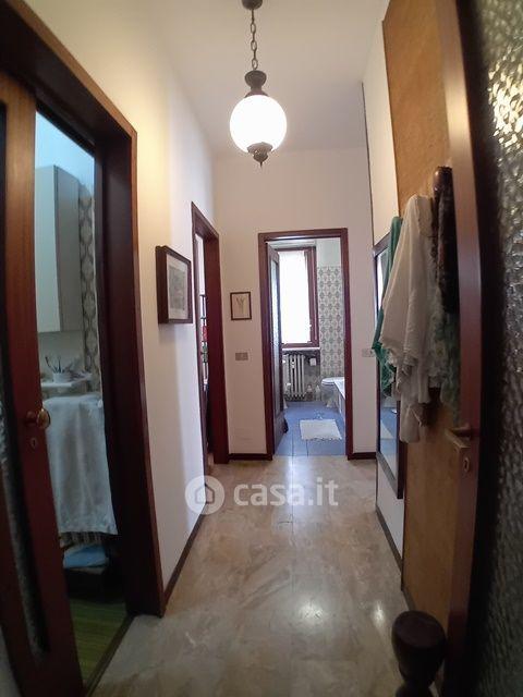 Trilocale in Via della Liberazione 11 — foto 15 di 38