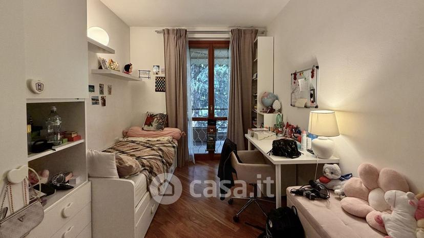 Appartamento in Via Aldo Moro 13 — foto 12 di 31