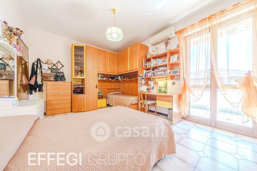 Appartamento in Via Resegone — foto 46 di 60