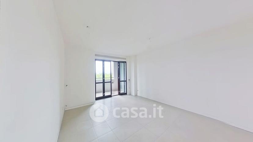 Quadrilocale in Via Martiri delle Foibe 25 — foto 17 di 31