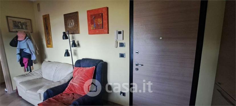 Bilocale in Viale Castelfidardo 22 — foto 16 di 20