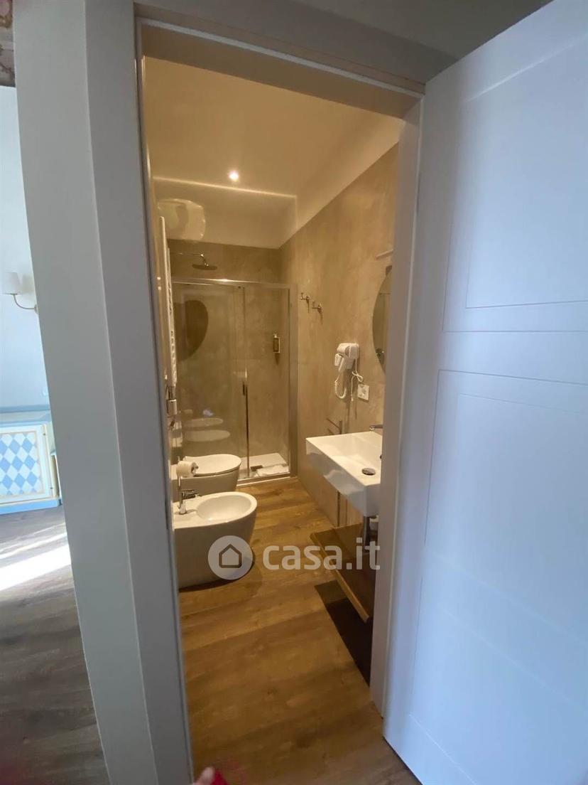 Appartamento in Via XX Settembre — foto 2 di 20