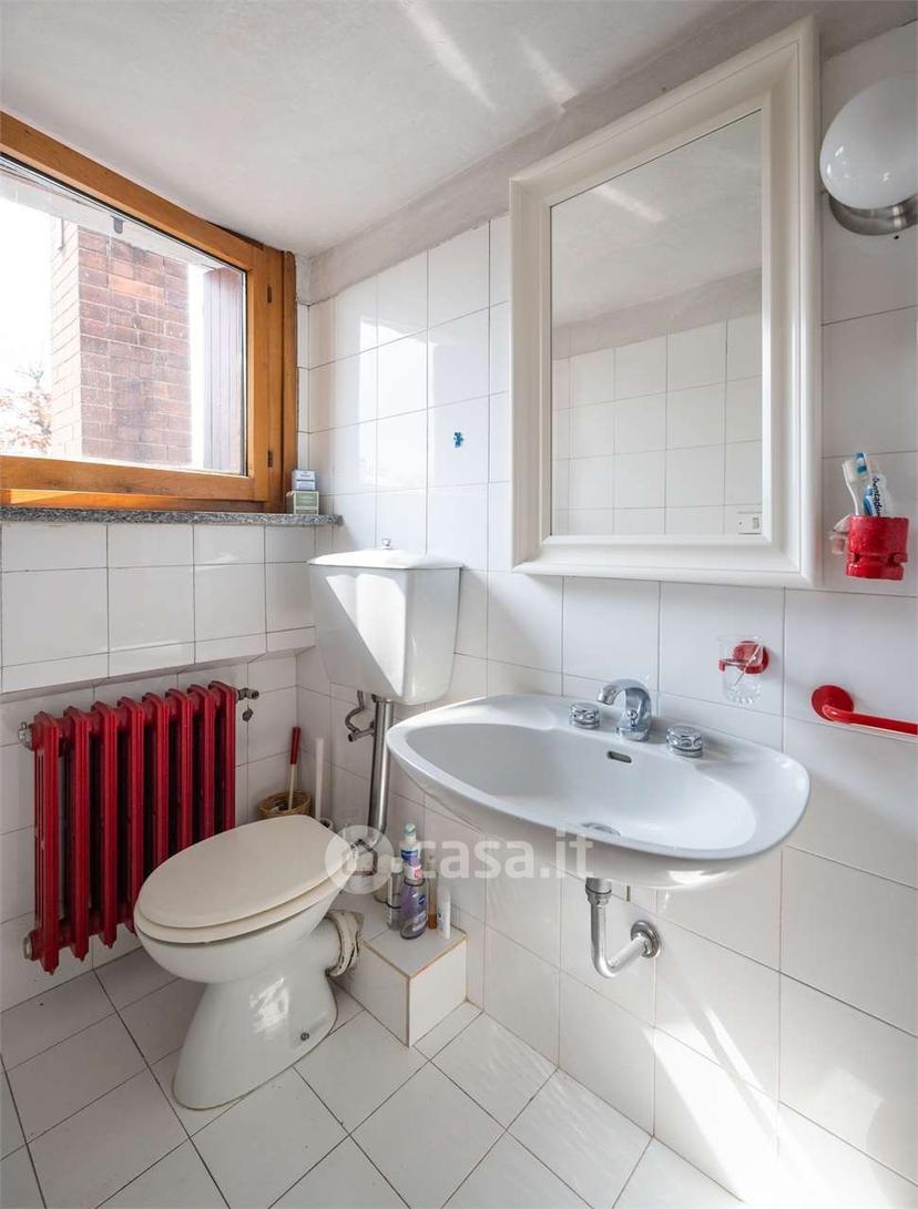 Villa in Strada Truc Carlevè — foto 23 di 73