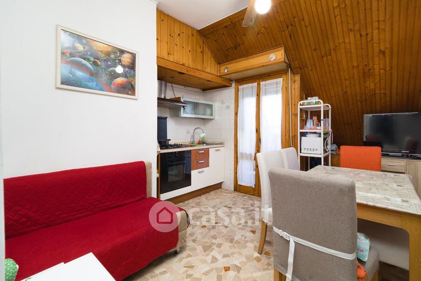 Bilocale in Via Giovanni Paravisi 7 — foto 9 di 22