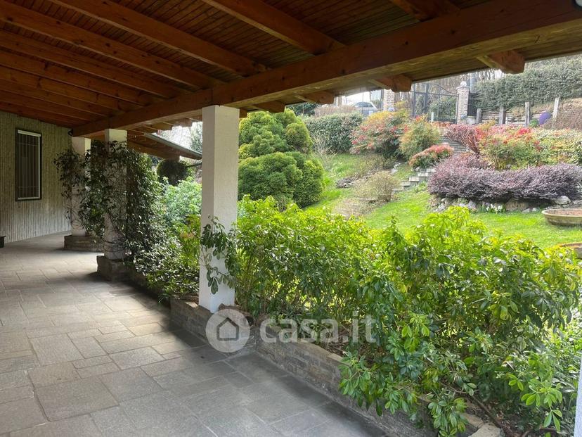Villa in Strada Pozzetto 13 — foto 59 di 84