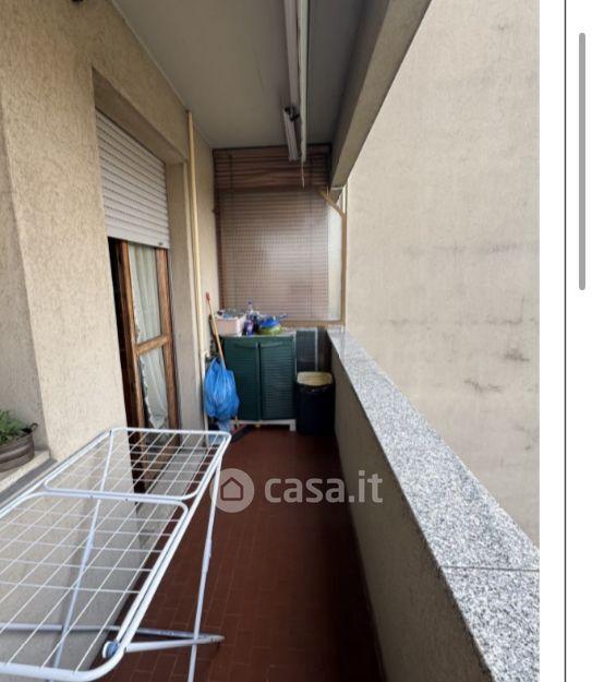 Trilocale in Via Campoverde 15 — foto 2 di 22