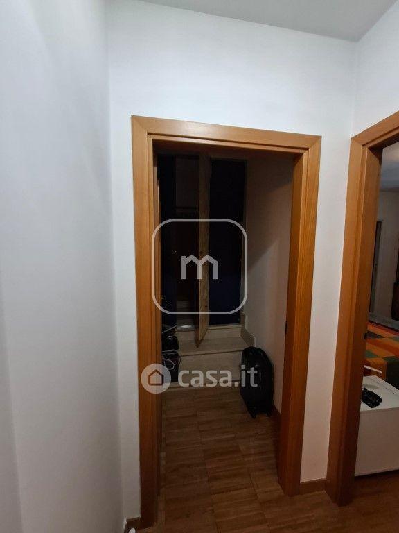 Villa in Via Rodi — foto 28 di 41