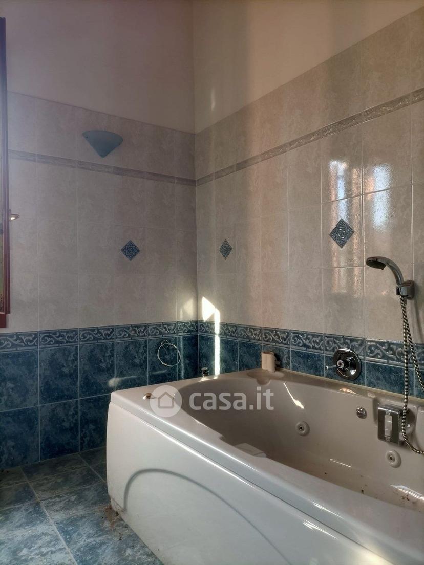 Quadrilocale in Via G. Pascoli — foto 20 di 27