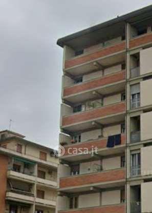 Appartamento in Via dei Confini 26 F — foto 21 di 30