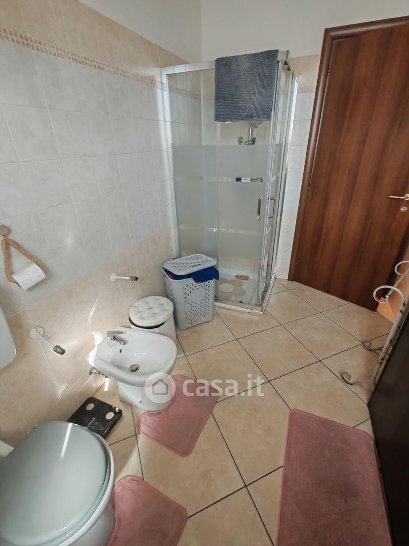 Quadrilocale in Via Guisa — foto 3 di 14