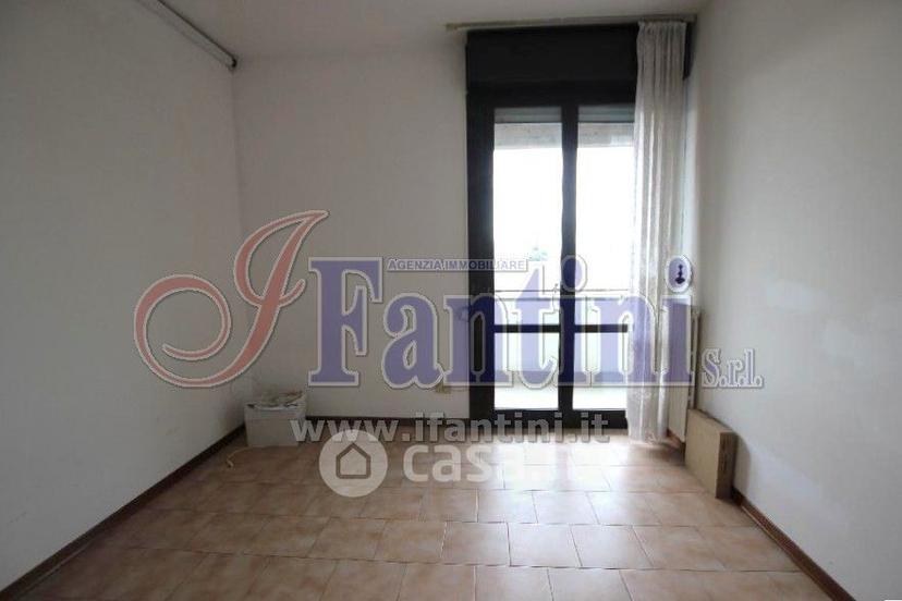 Quadrilocale in Via della Corte 8 — foto 24 di 24