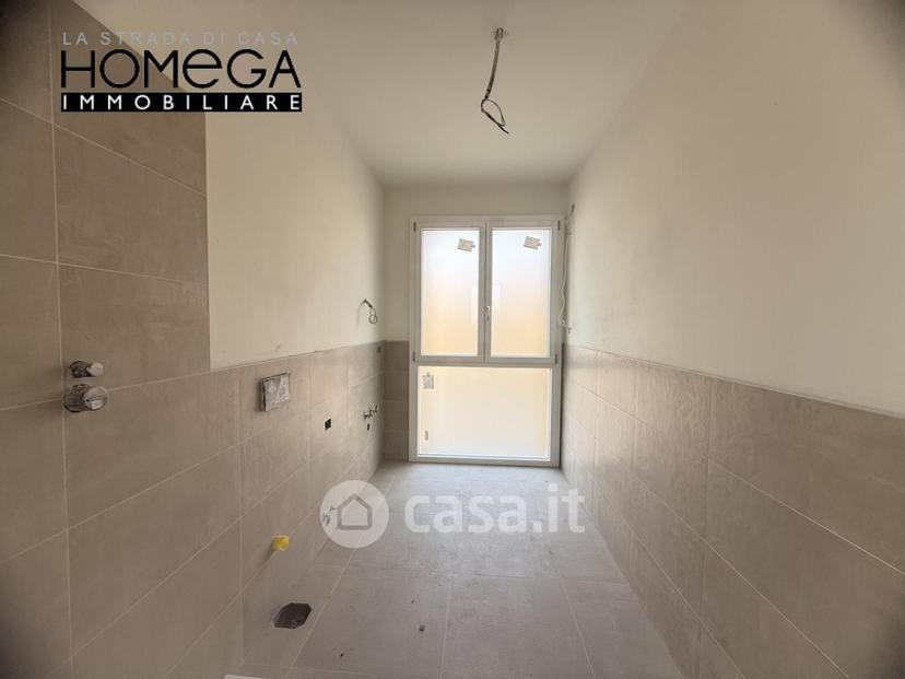 Trilocale in Via della Bolsenda 1 — foto 15 di 24