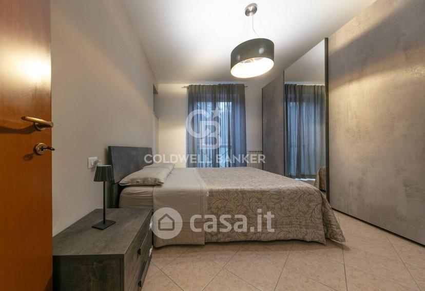 Bilocale in Via Serafino 1 — foto 5 di 13
