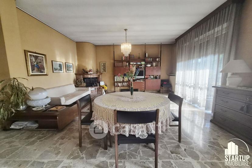 Appartamento in Via Papa Giovanni XXIII 69 — foto 13 di 45