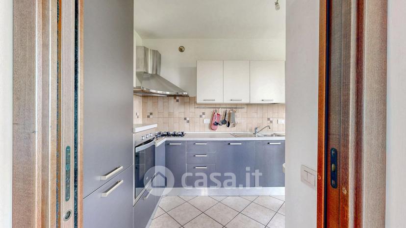 Trilocale in Via Caboto 4 — foto 55 di 67