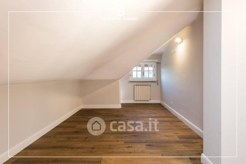 Trilocale in Via Giuditta Levato 1 — foto 5 di 25