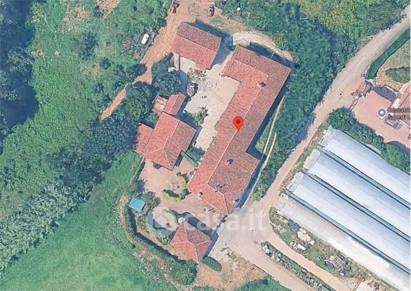 Villa in Strada Cenasco 105 — foto 19 di 33