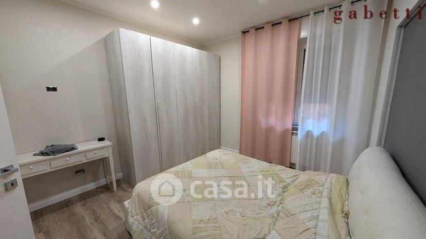 Villa in Via Gorizia 5 — foto 12 di 28