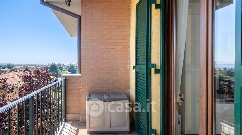 Trilocale in Vicolo Santa Maria 7 — foto 21 di 48