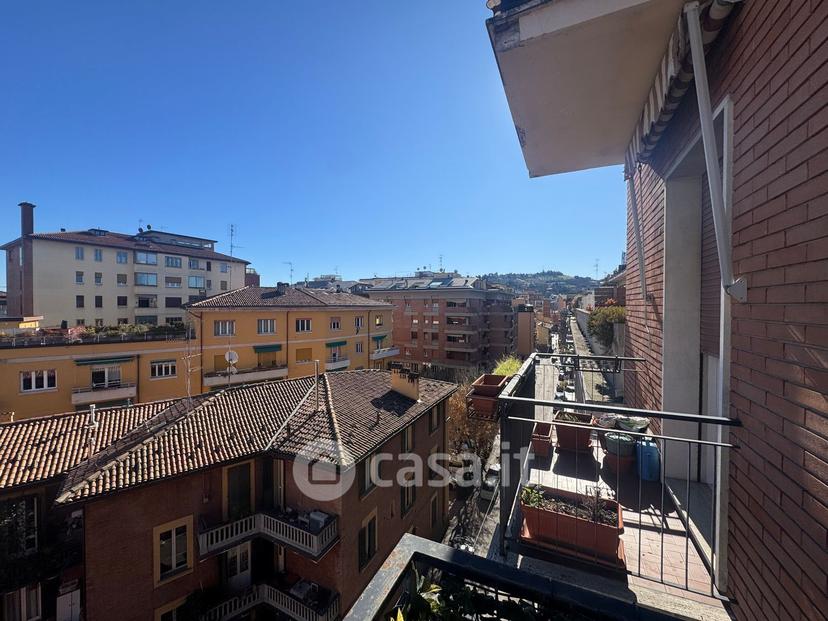 Appartamento in Via della Grada — foto 10 di 41