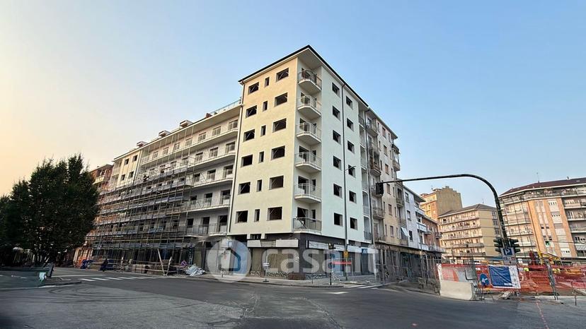 Trilocale in Corso Roma 95 — foto 6 di 27