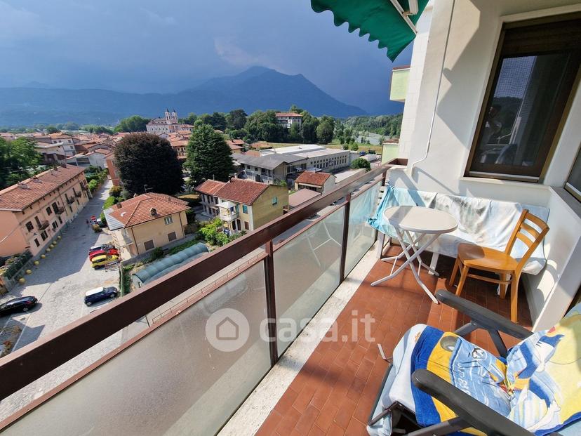 Trilocale in Via Miniere 3 — foto 6 di 23