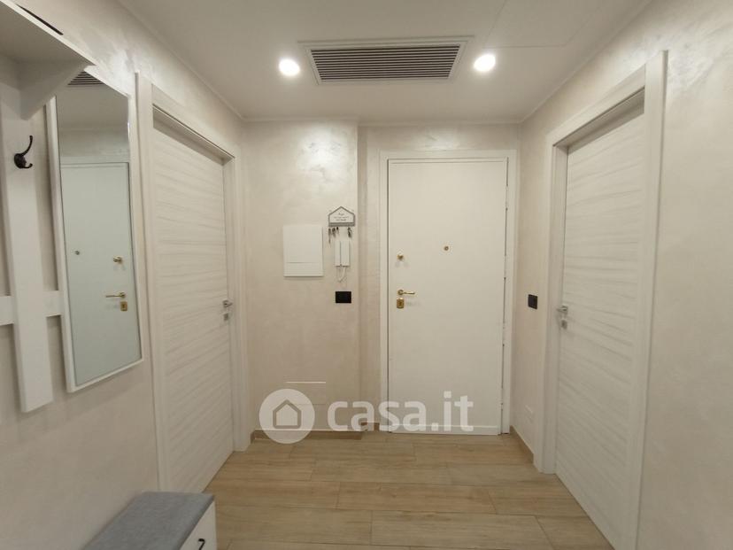 Trilocale in Via Barletta 98 — foto 48 di 74
