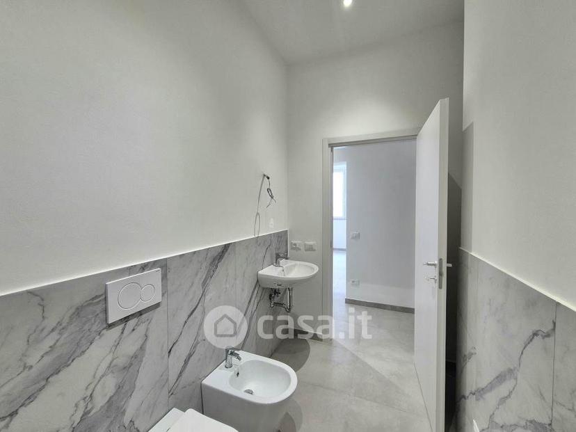 Trilocale in Via A. Gramsci 541 — foto 21 di 46