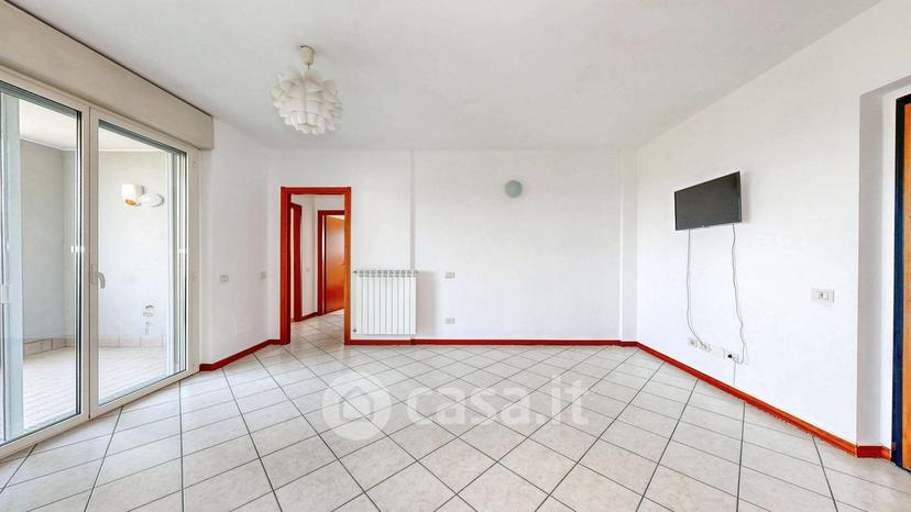 Trilocale in Via Caboto 4 — foto 51 di 67