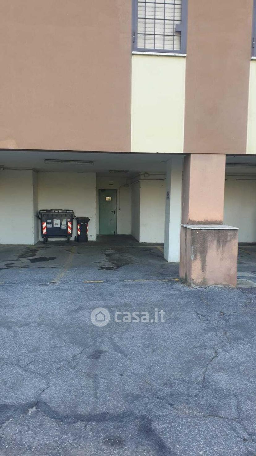 Appartamento in Via Po 40 — foto 5 di 17