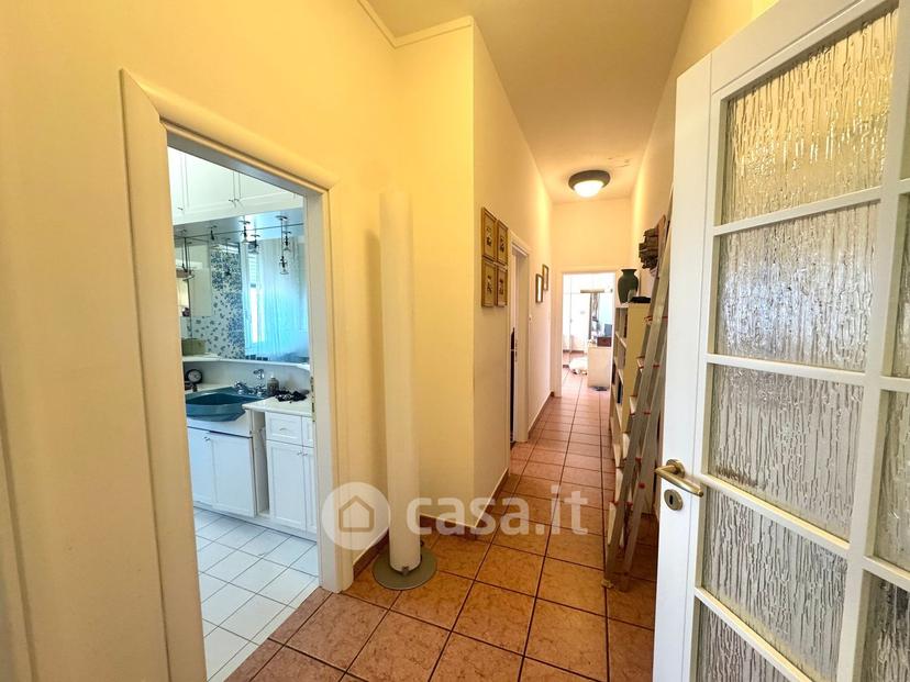 Appartamento in Via della Grada — foto 15 di 41