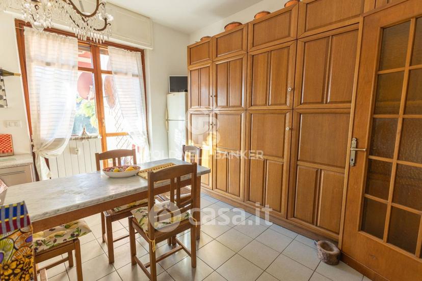 Appartamento in Via Rio Vallero 1 — foto 14 di 41