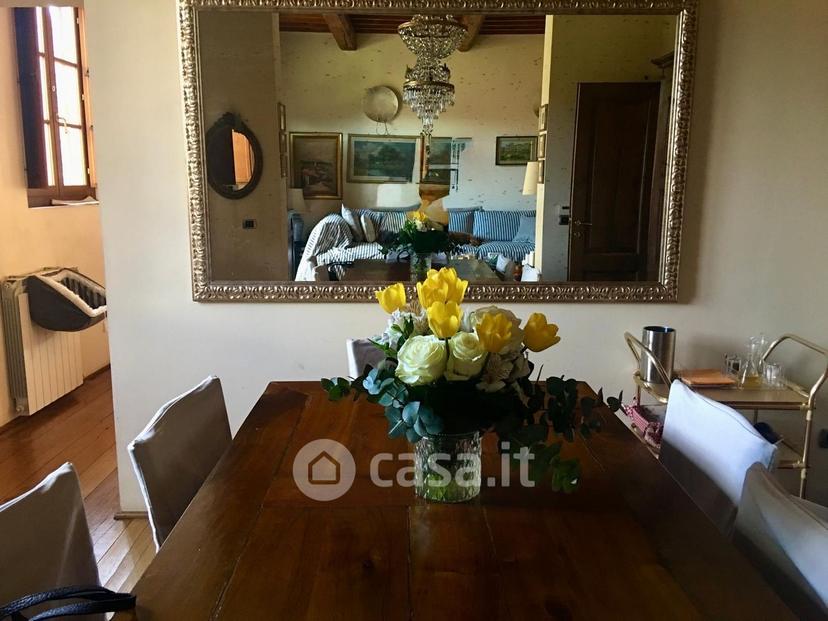 Appartamento in Via di San Cresci — foto 5 di 31