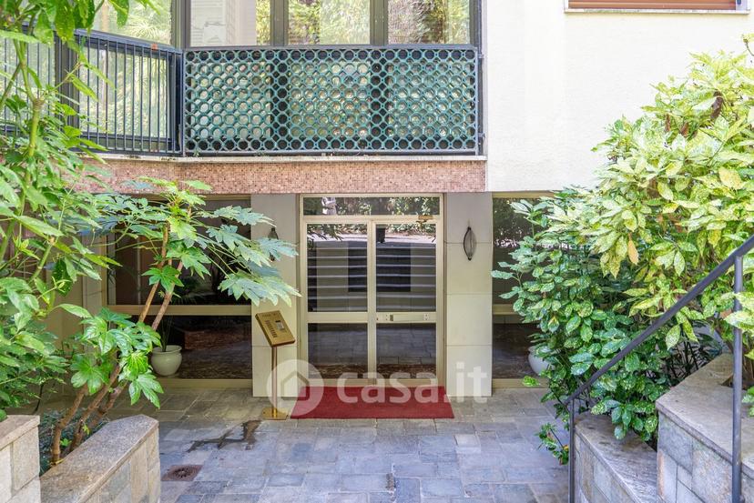 Appartamento in Strada Vicinale delle Terrazze 56 — foto 30 di 44