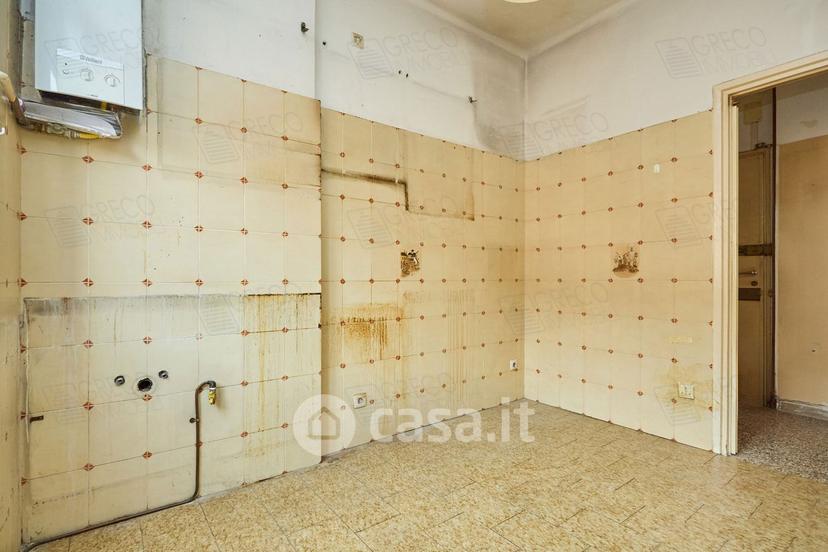 Bilocale in Via Privata Bettino da Trezzo 14 — foto 20 di 39
