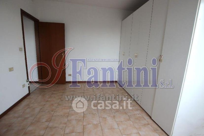 Quadrilocale in Via della Corte 8 — foto 20 di 24