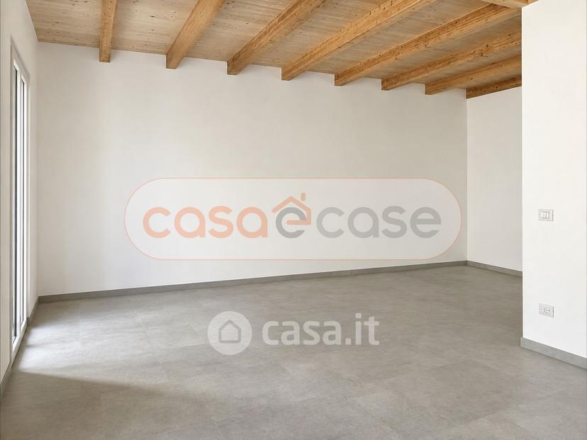 Villa in Via Burano — foto 12 di 20