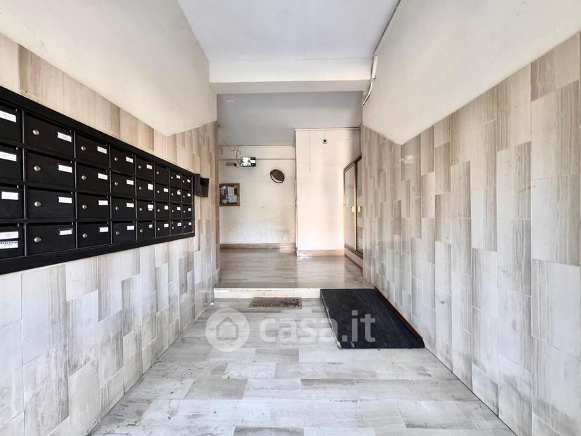 Quadrilocale in Via Amedeo Modigliani 25 — foto 9 di 21