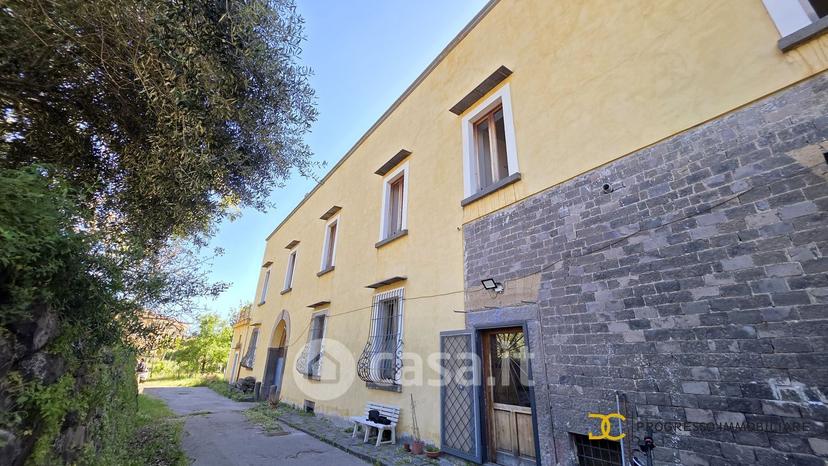 Villa in Via Patacca 138 — foto 30 di 62